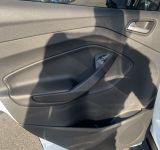Ford Kuga - фото 28