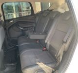 Ford Kuga - фото 30