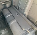 Ford Kuga - фото 31