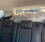 Ford Kuga - фото 32