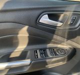 Ford Kuga - фото 33