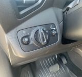 Ford Kuga - фото 34