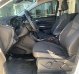 Ford Kuga - фото 14