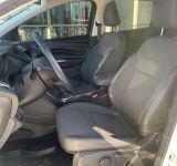 Ford Kuga - фото 35