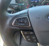 Ford Kuga - фото 36