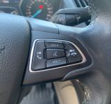 Ford Kuga - фото 37