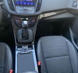 Ford Kuga - фото 38