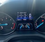 Ford Kuga - фото 39