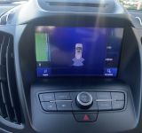 Ford Kuga - фото 40