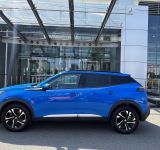 Peugeot 2008 - фото 9