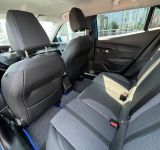 Peugeot 2008 - фото 14