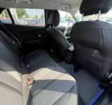 Peugeot 2008 - фото 15