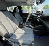 Peugeot 2008 - фото 16