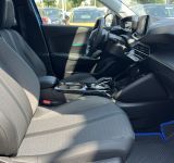 Peugeot 2008 - фото 17