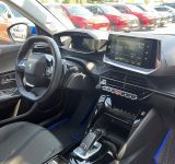 Peugeot 2008 - фото 11