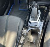 Peugeot 2008 - фото 18