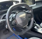Peugeot 2008 - фото 10