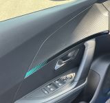 Peugeot 2008 - фото 19
