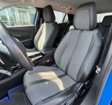 Peugeot 2008 - фото 12
