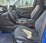 Peugeot 2008 - фото 13