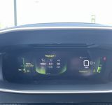 Peugeot 2008 - фото 20