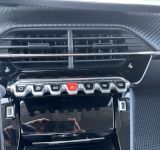 Peugeot 2008 - фото 21