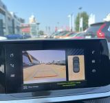 Peugeot 2008 - фото 22