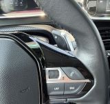 Peugeot 2008 - фото 23