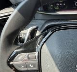 Peugeot 2008 - фото 24
