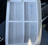 Peugeot 2008 - фото 26