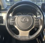 Lexus NX 200 - фото 8