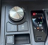 Lexus NX 200 - фото 11