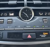 Lexus NX 200 - фото 13