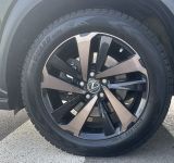 Lexus NX 200 - фото 18