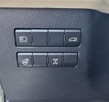 Lexus NX 200 - фото 19