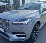 Volvo XC90 Plus Bright Recharge FWD