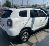 Renault Duster - фото 5
