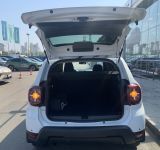 Renault Duster - фото 7