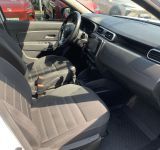 Renault Duster - фото 11