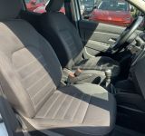 Renault Duster - фото 13