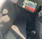 Renault Duster - фото 15