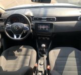 Renault Duster - фото 10