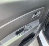 Renault Duster - фото 16