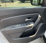 Renault Duster - фото 19