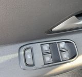 Renault Duster - фото 20