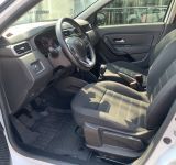 Renault Duster - фото 21