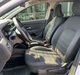 Renault Duster - фото 22