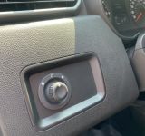 Renault Duster - фото 23