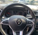 Renault Duster - фото 12