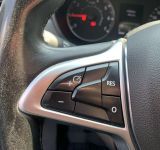 Renault Duster - фото 24